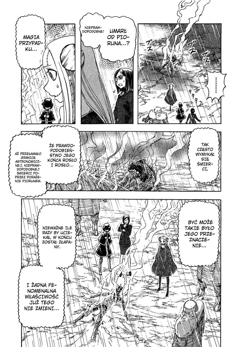 Chapter 28 - Page 25