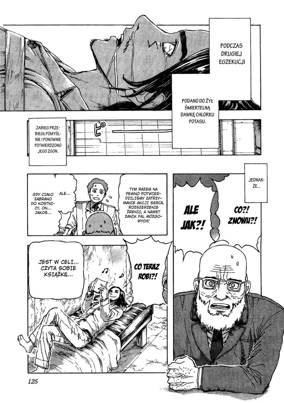 Chapter 28 - Page 4