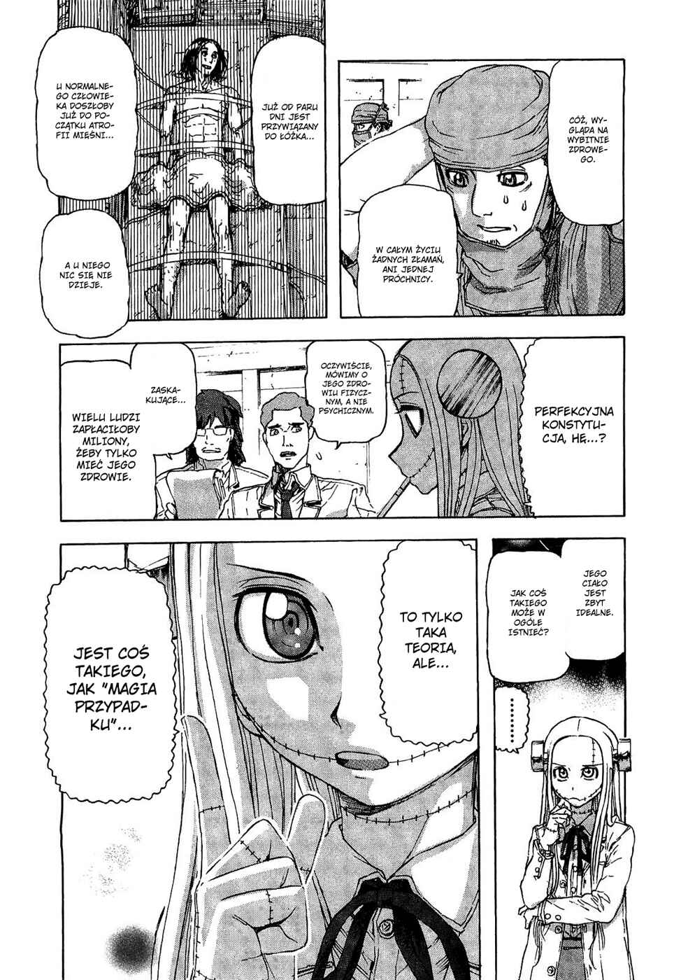 Chapter 28 - Page 9
