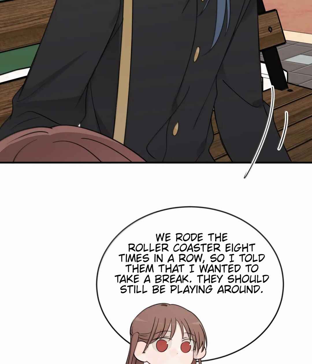Chapter 76 - Page 10