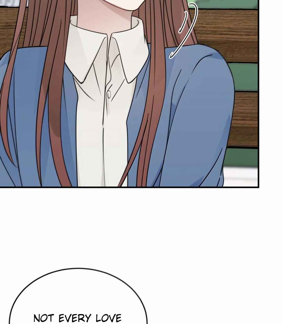Chapter 76 - Page 20