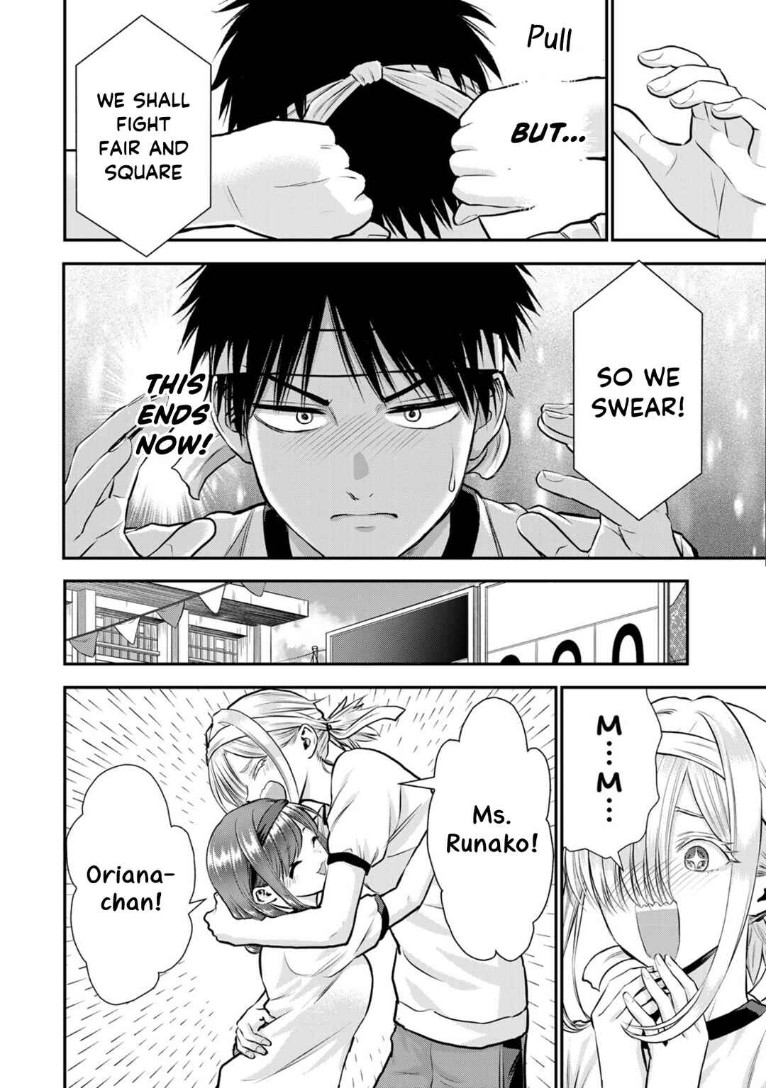 Chapter 123 - Page 2