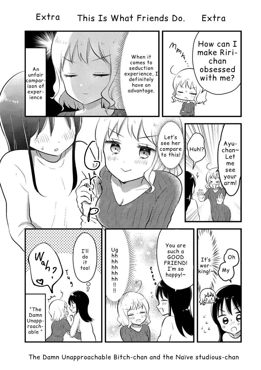 Chapter 2.1 - Page 1