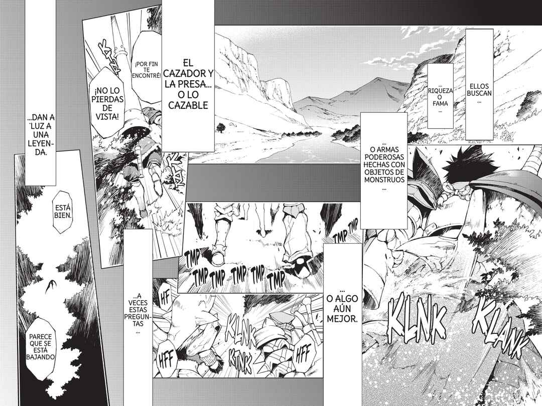 Chapter 1 - Page 2
