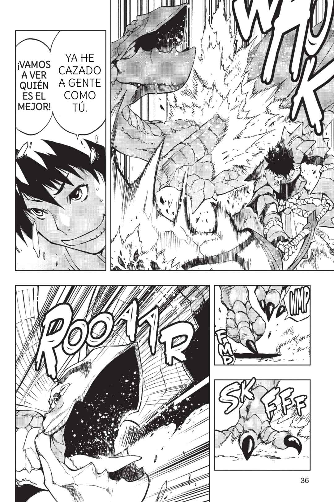Chapter 1 - Page 6