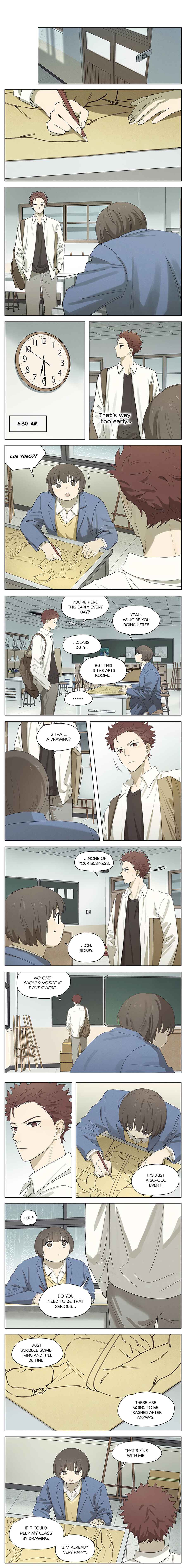 Chapter 38 - Page 2