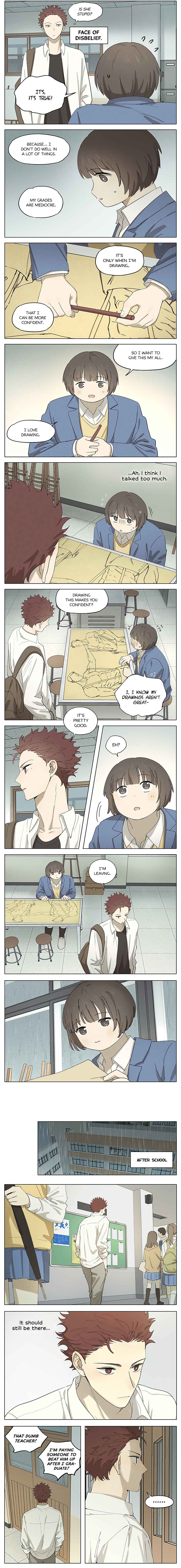 Chapter 38 - Page 3