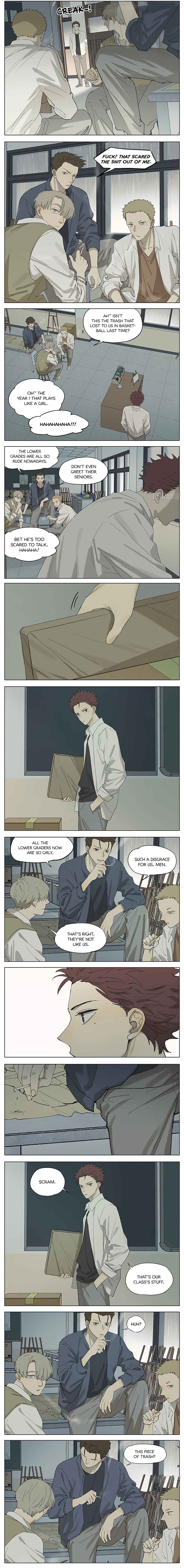 Chapter 38 - Page 4
