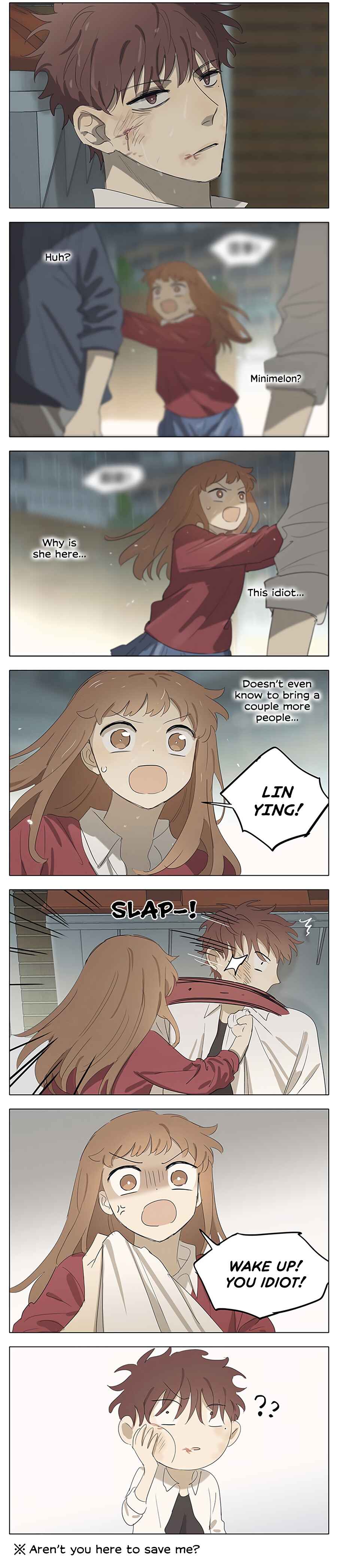Chapter 38 - Page 7