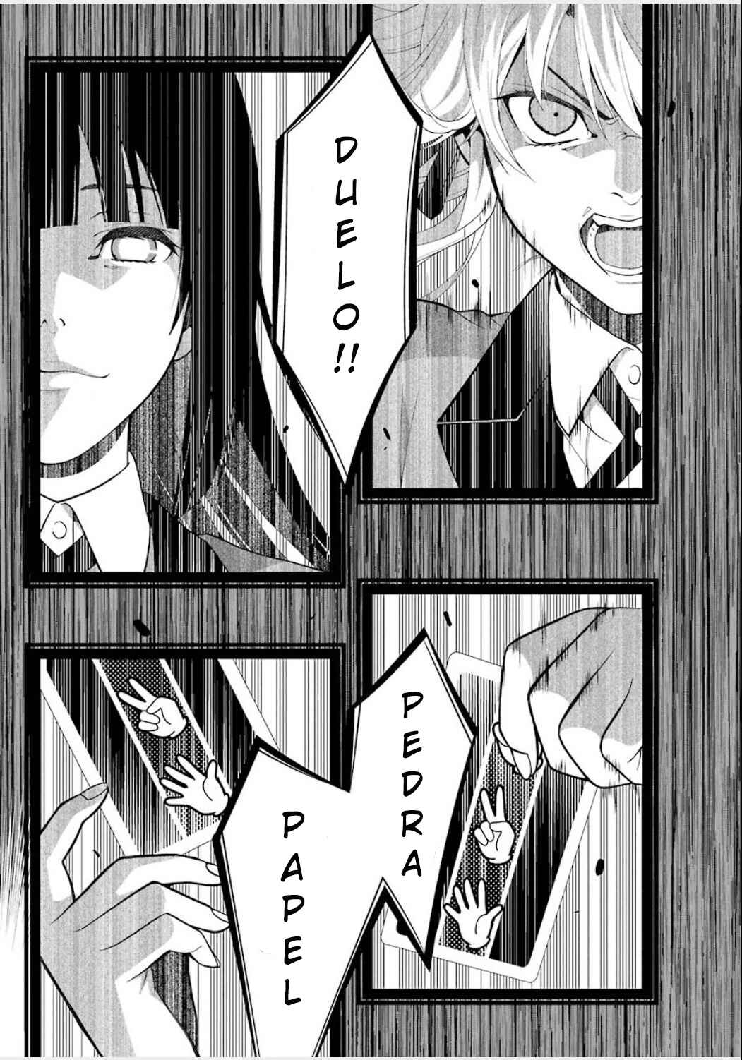Chapter 1 - Page 66