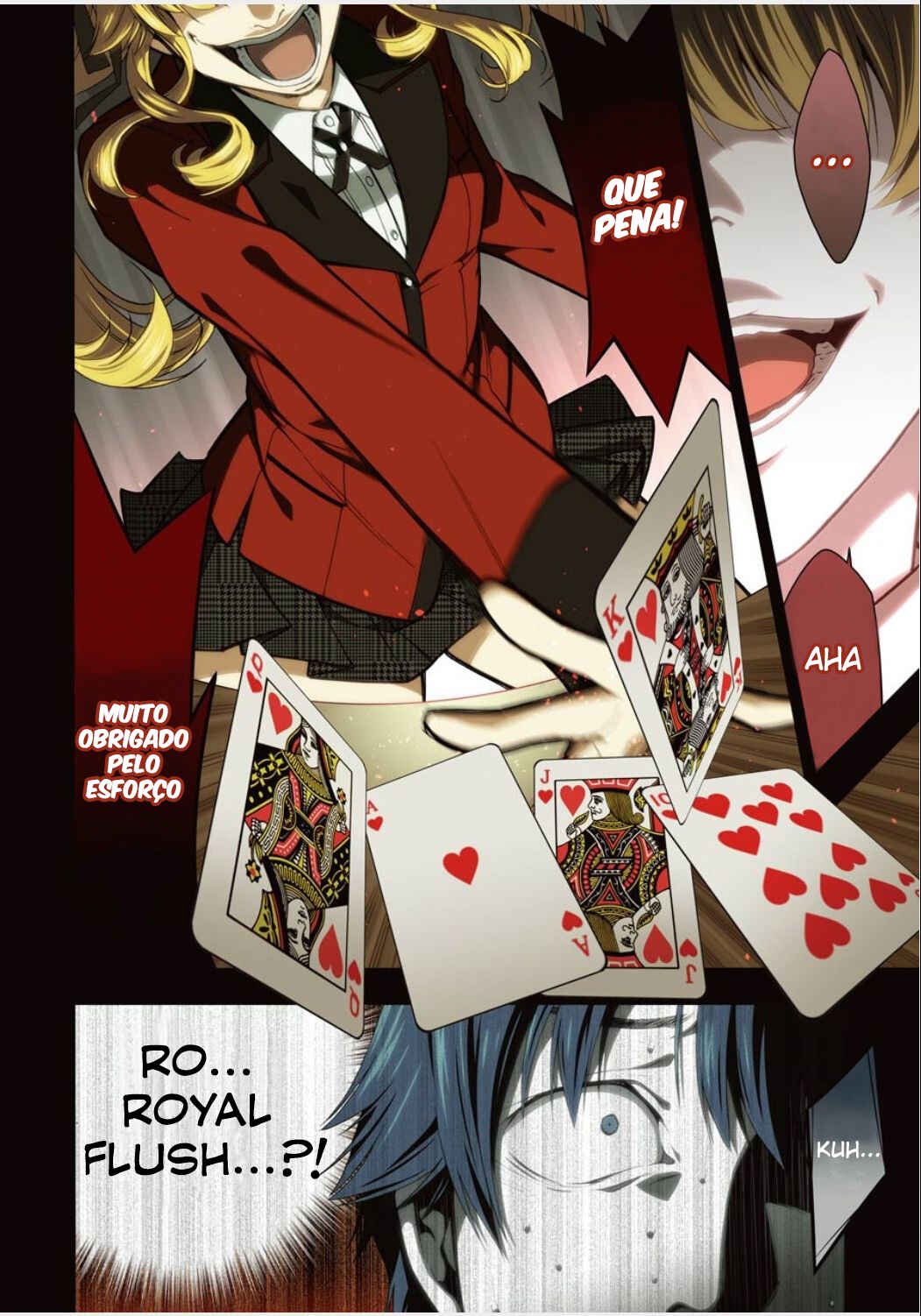 Chapter 1 - Page 8