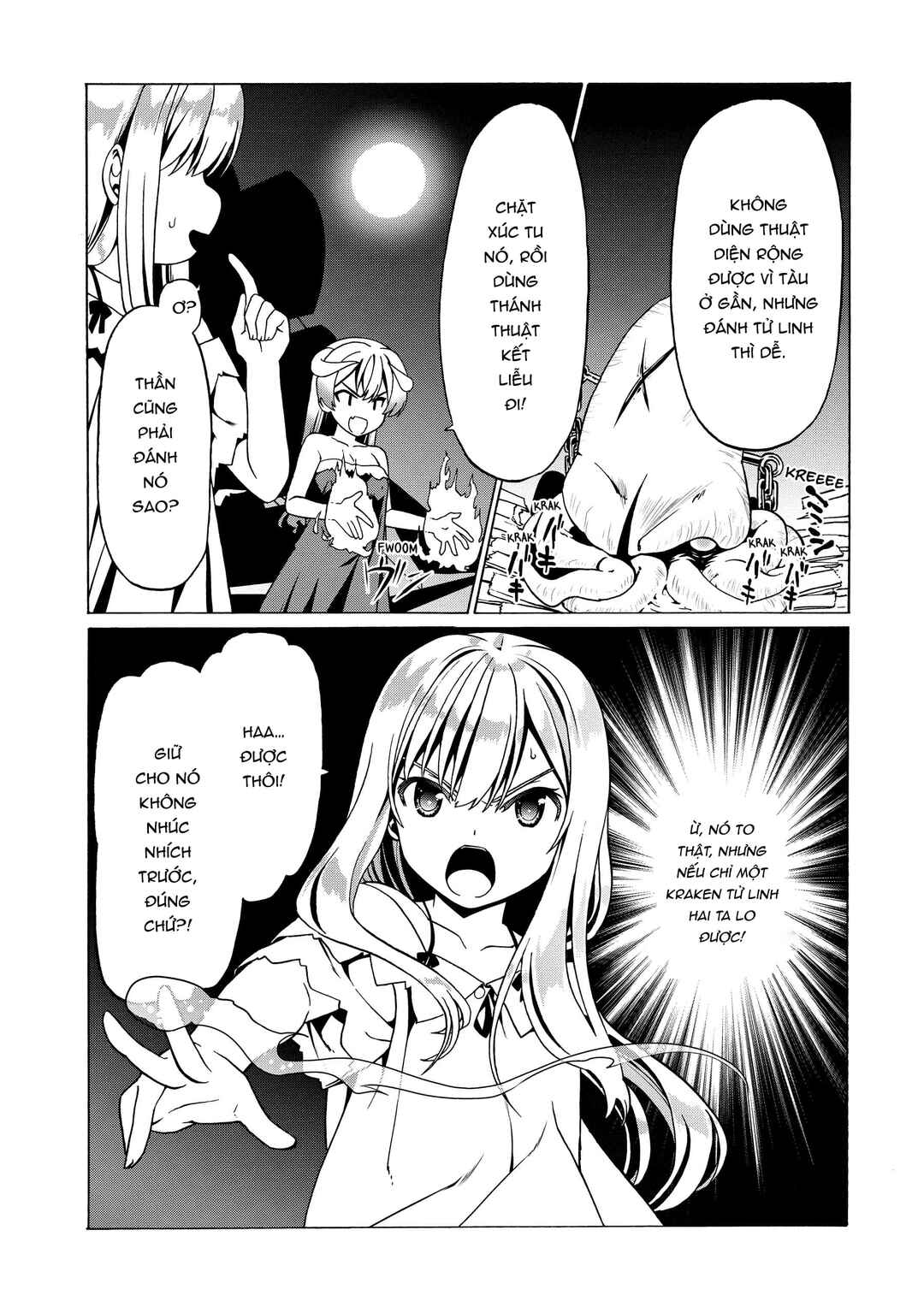 Chapter 26 - Page 12