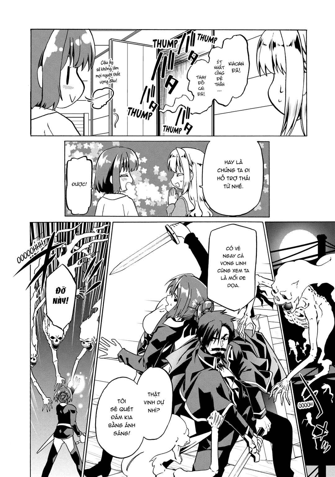 Chapter 26 - Page 4