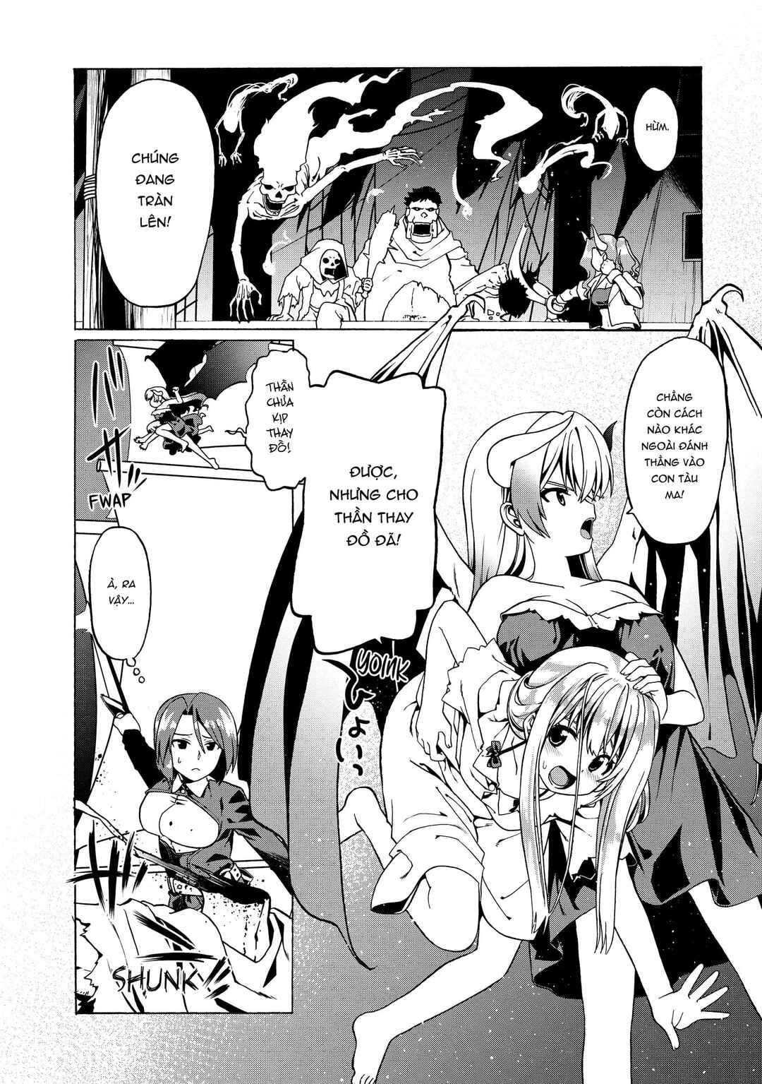 Chapter 26 - Page 6