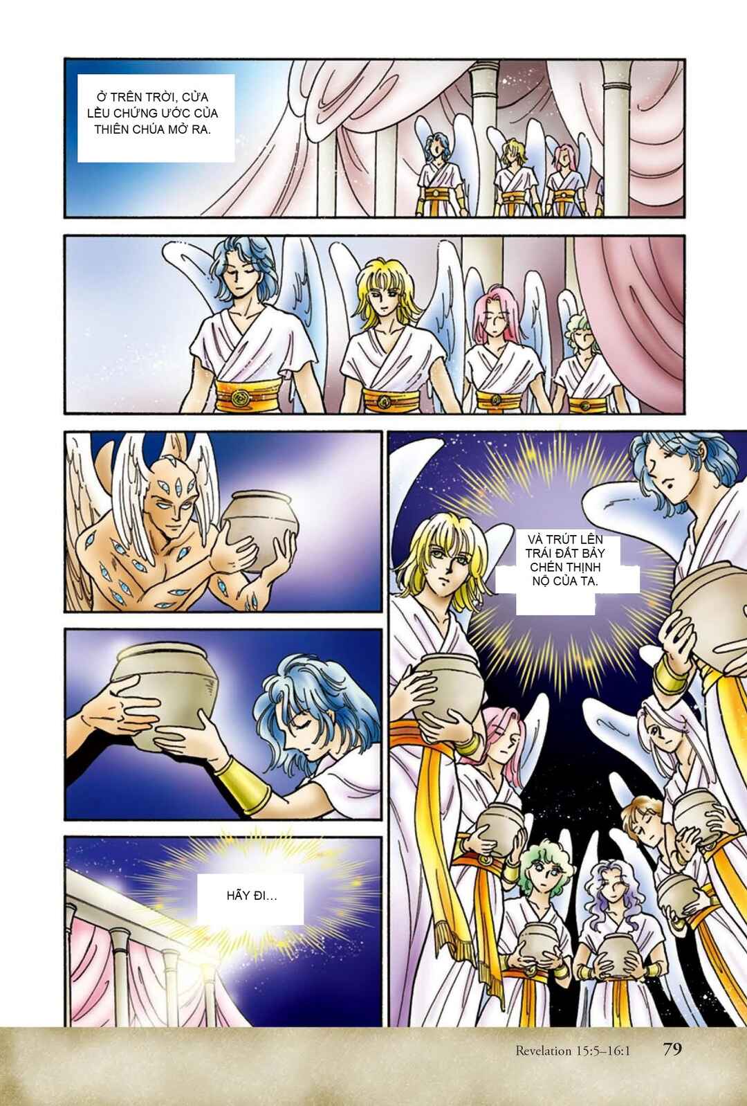 Chapter 12 - Page 2