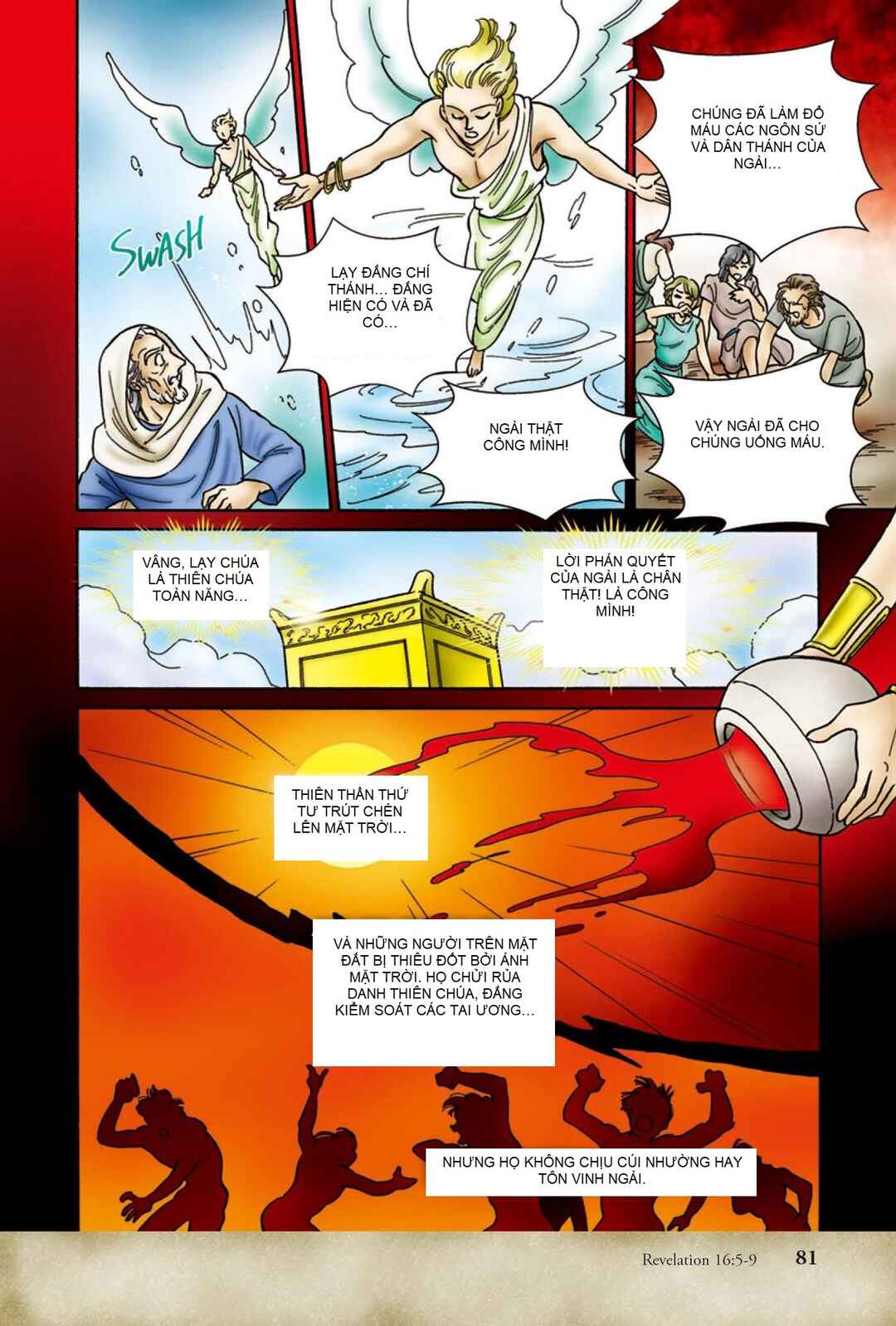 Chapter 12 - Page 4