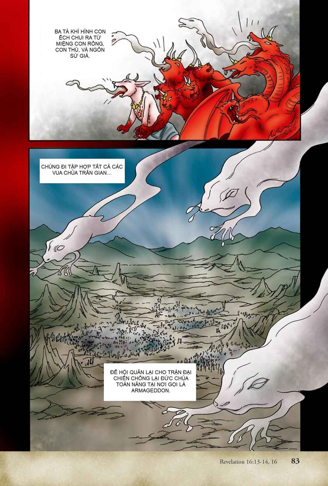 Chapter 12 - Page 6