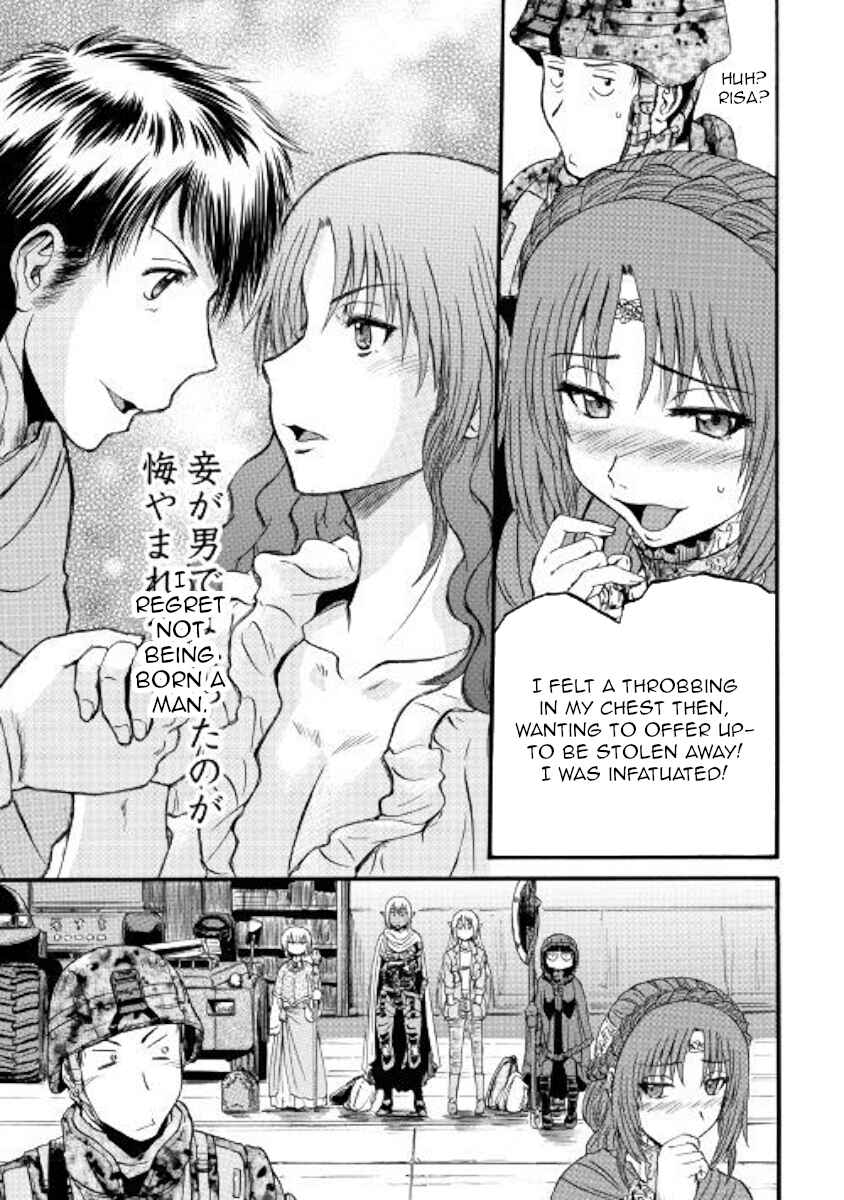 Chapter 92 - Page 8