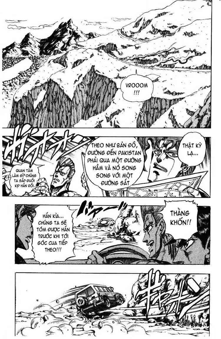 Chapter 38 - Page 16