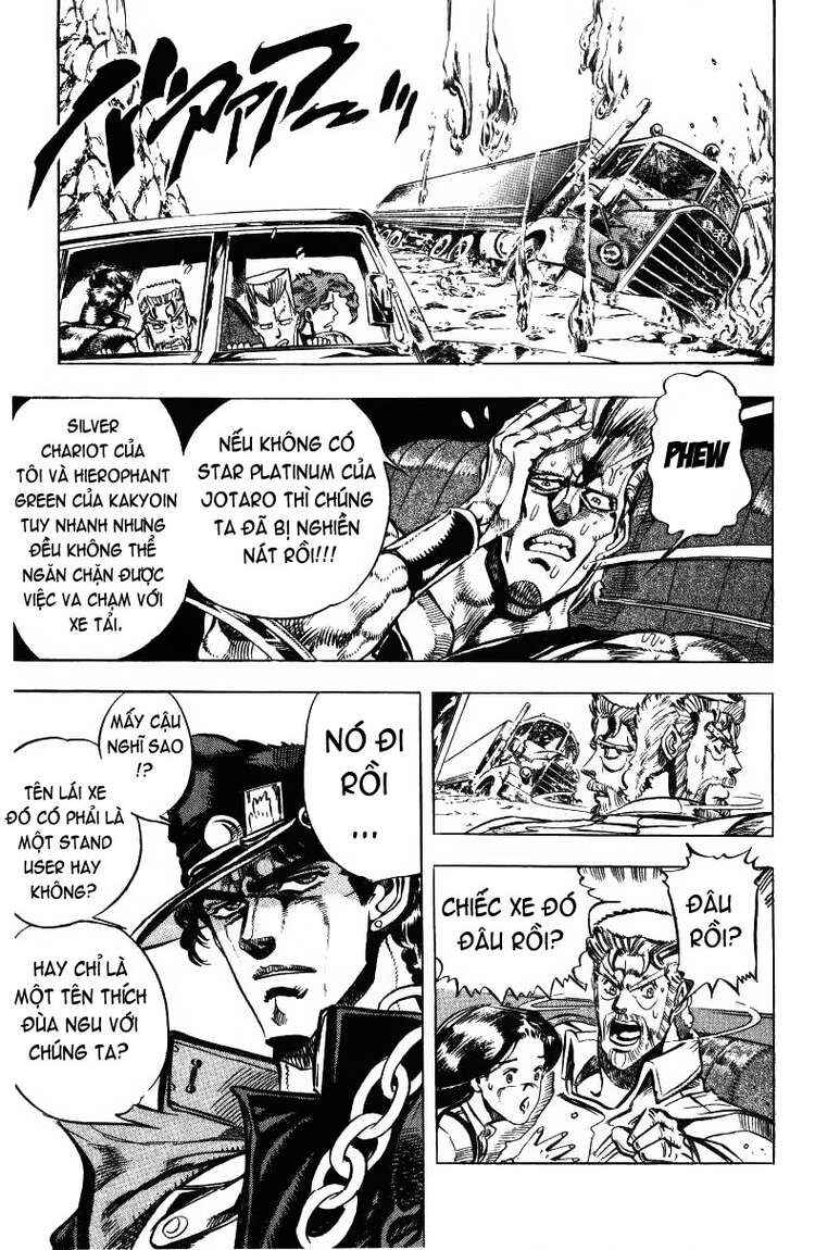 Chapter 38 - Page 2