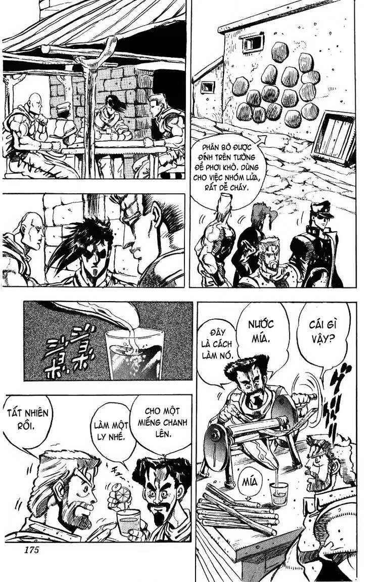 Chapter 38 - Page 6