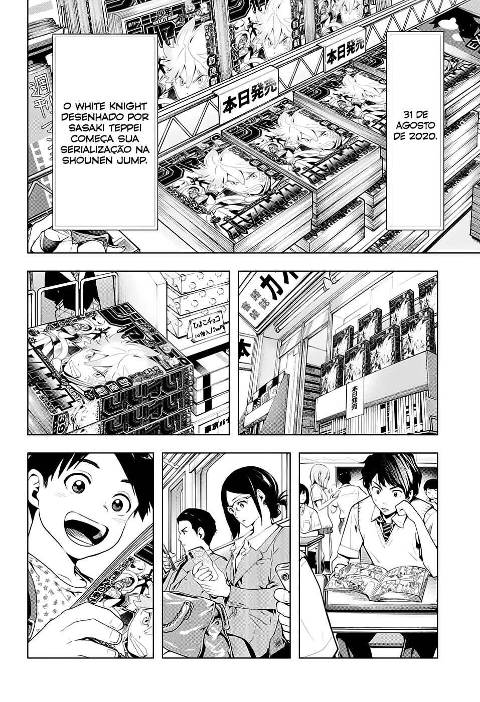 Chapter 6 - Page 6