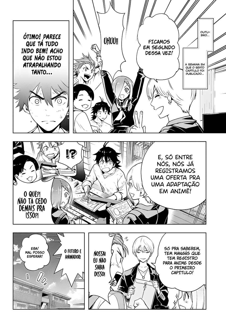 Chapter 6 - Page 8