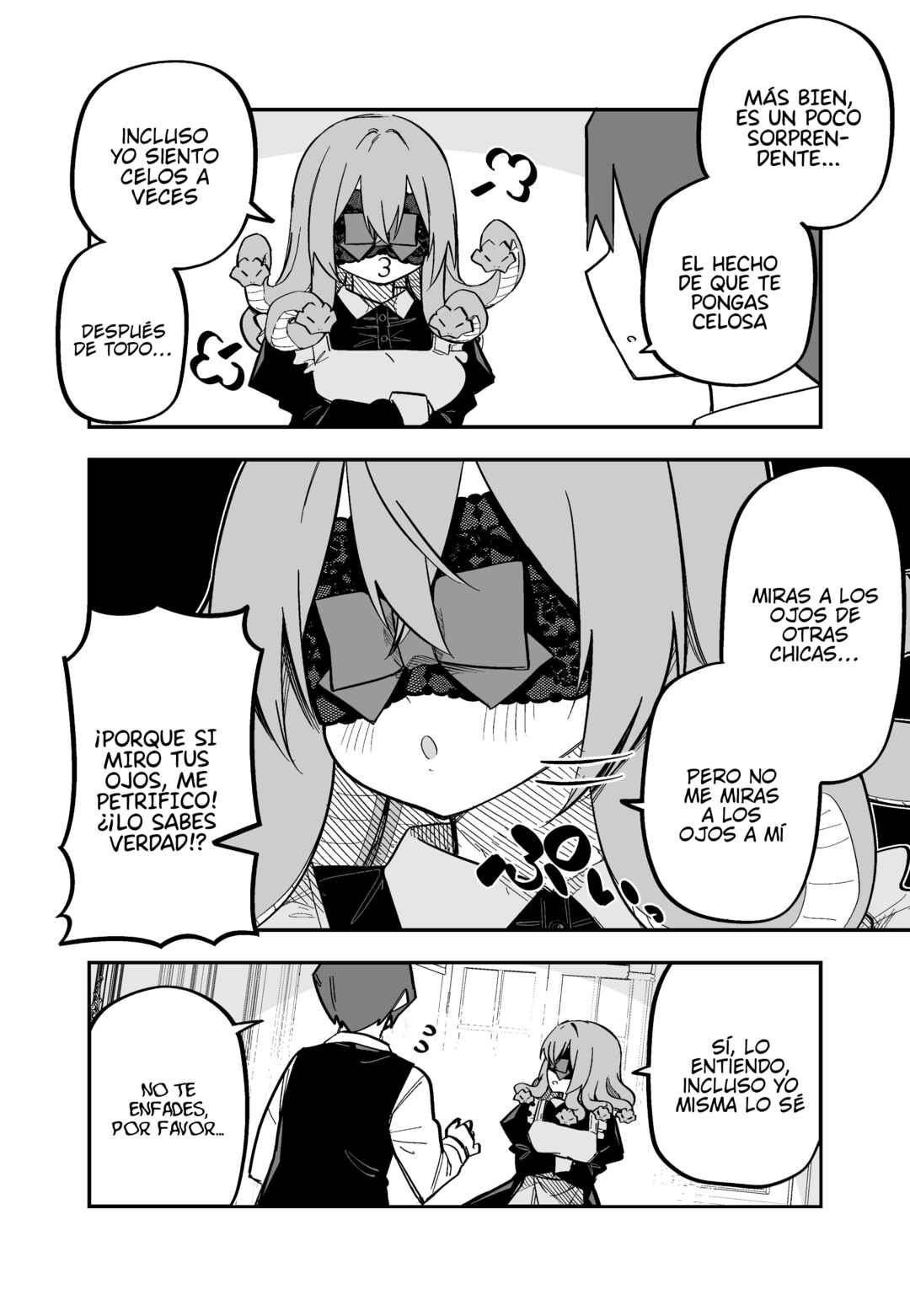 Chapter 15 - Page 4