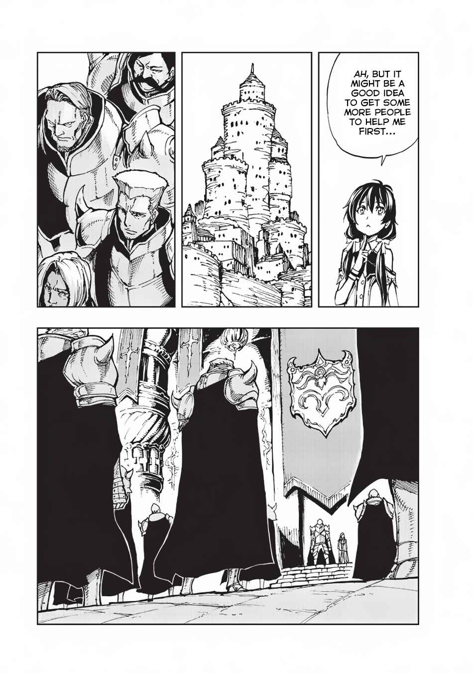 Chapter 13 - Page 6