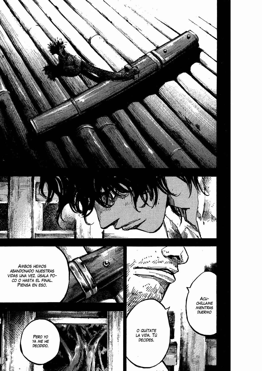 Chapter 211 - Page 11