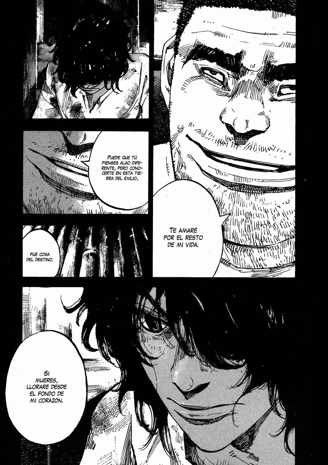 Chapter 211 - Page 12