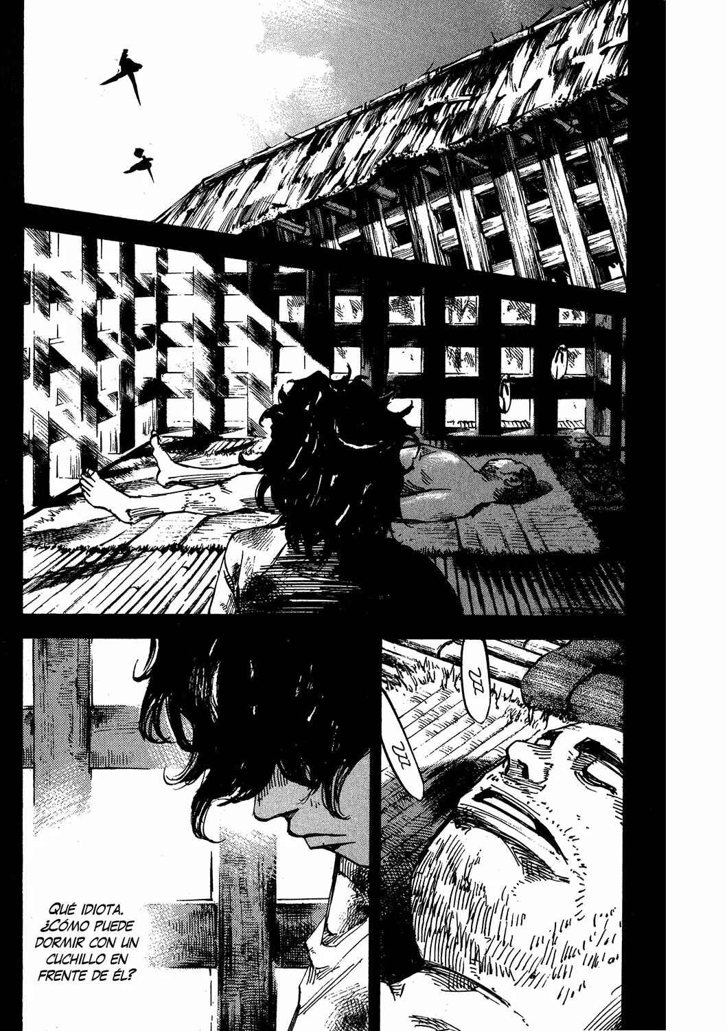 Chapter 211 - Page 13