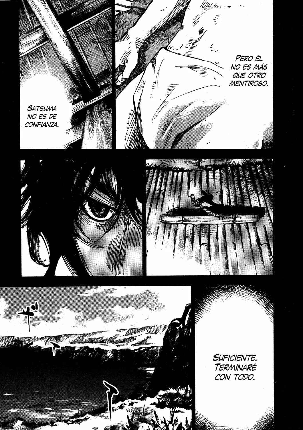 Chapter 211 - Page 14
