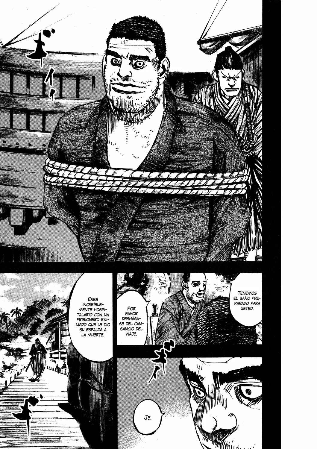 Chapter 211 - Page 3