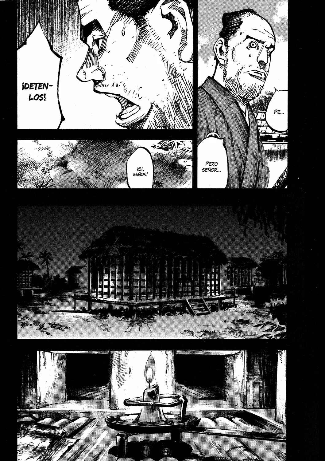 Chapter 211 - Page 8