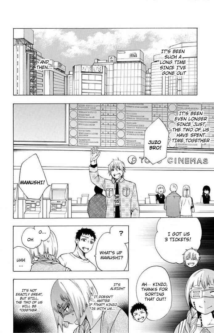 Chapter 65 - Page 4