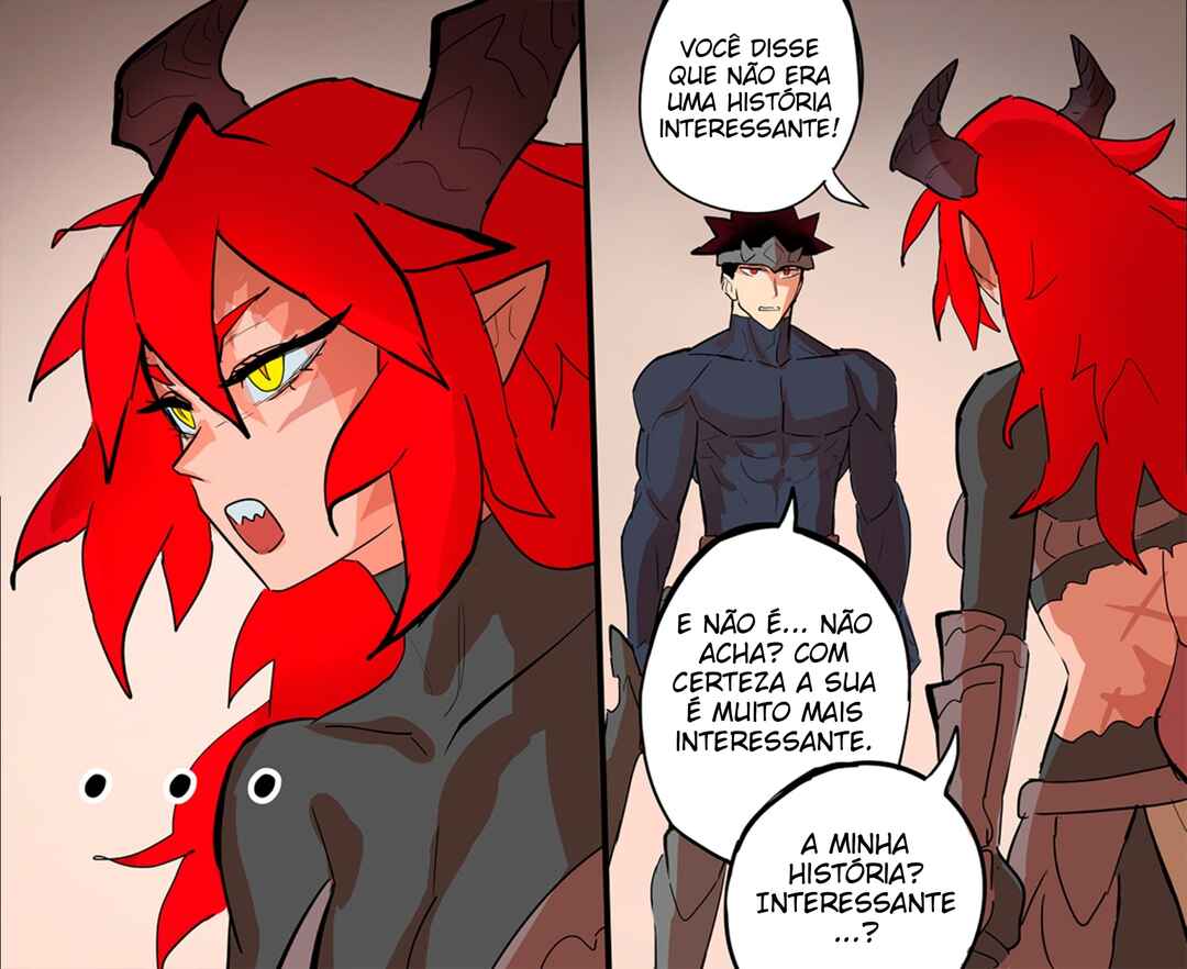 Chapter 47 - Page 4