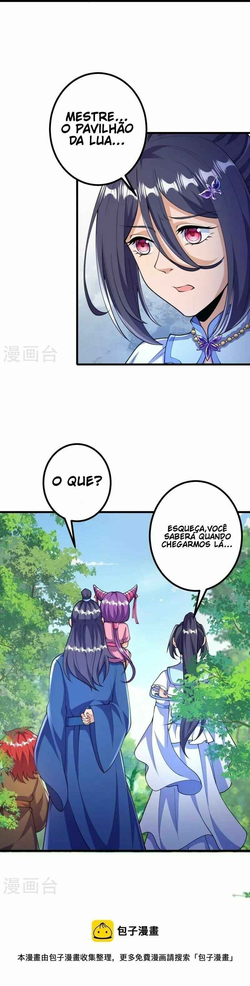 Chapter 30 - Page 12