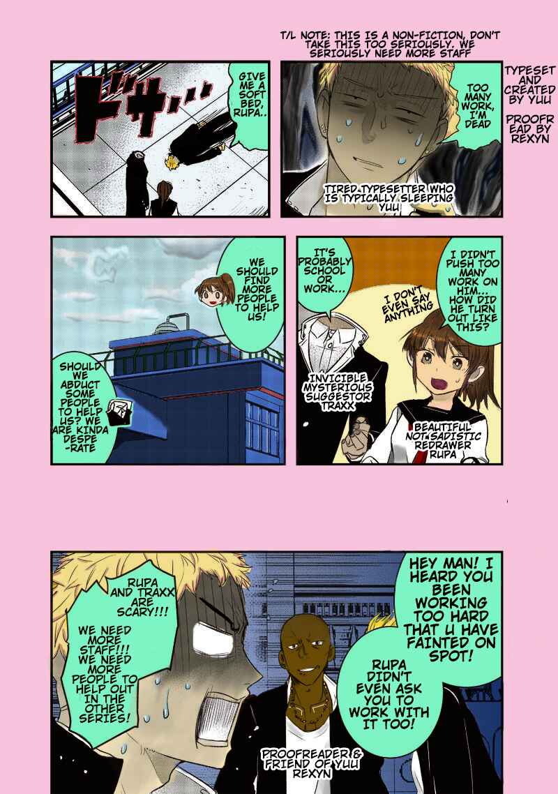 Chapter 14 - Page 10