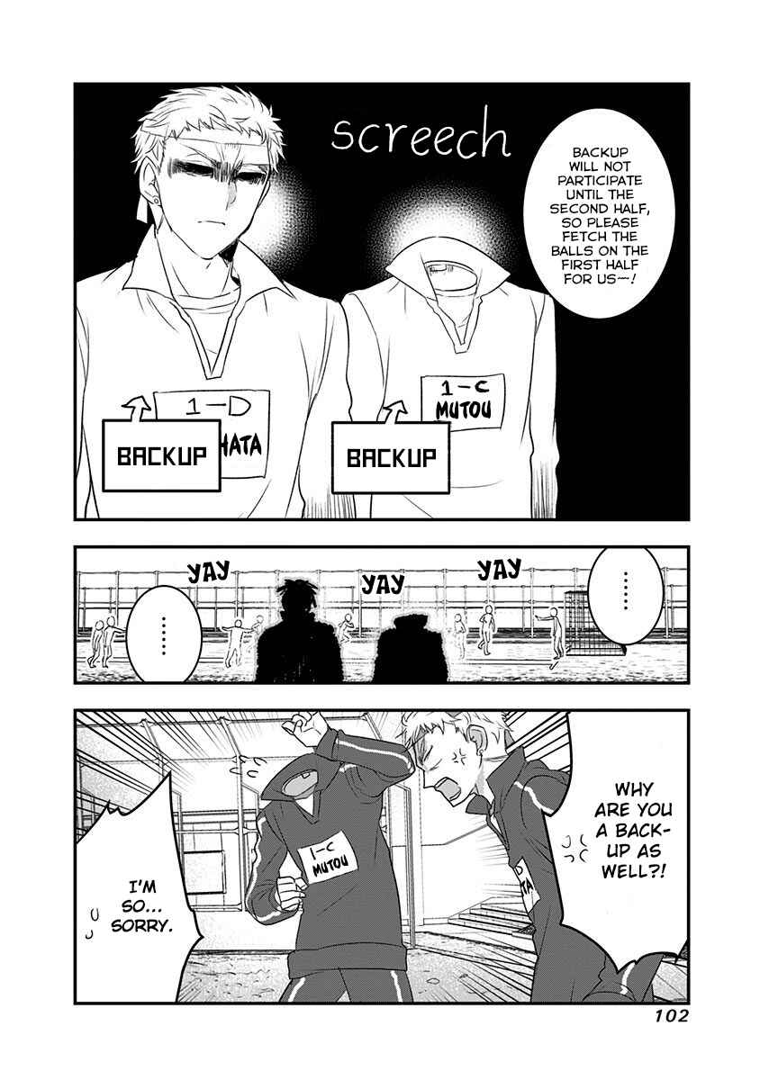 Chapter 14 - Page 2