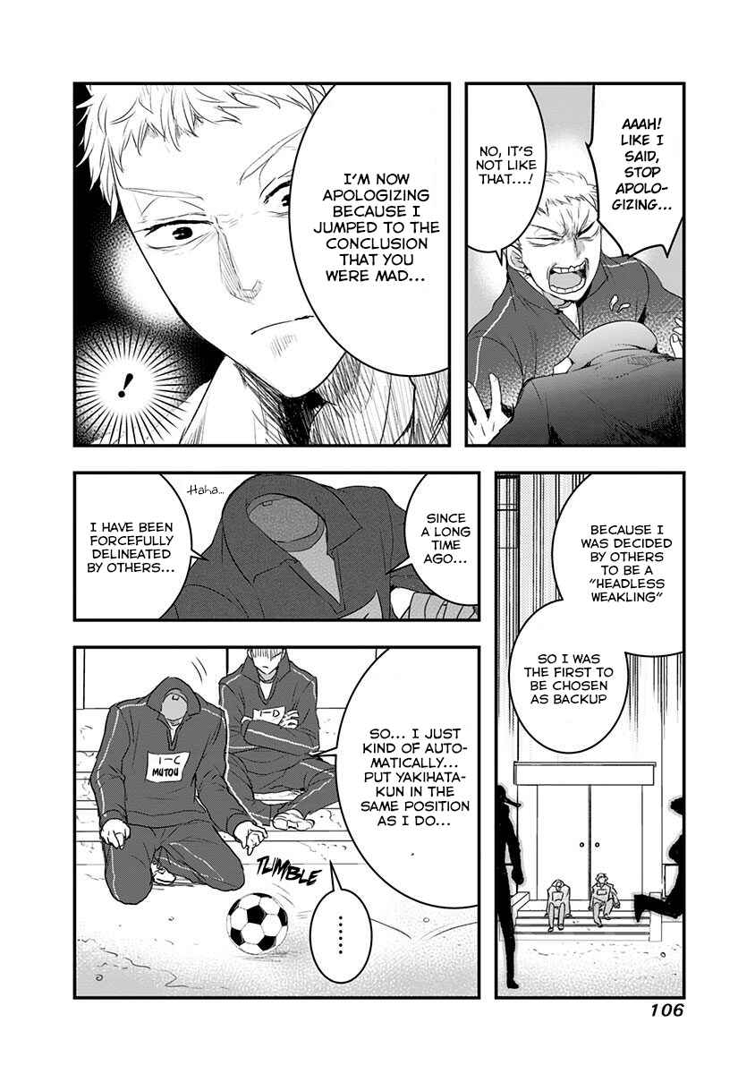 Chapter 14 - Page 6