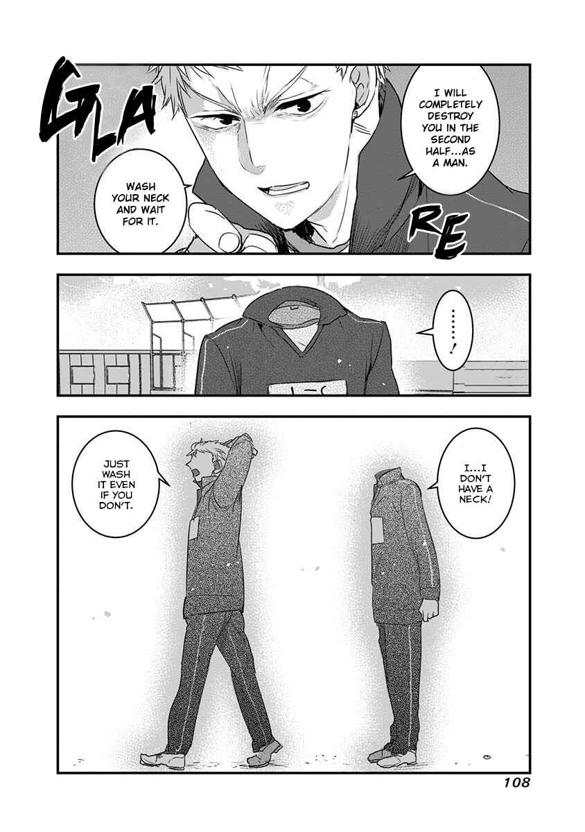 Chapter 14 - Page 8