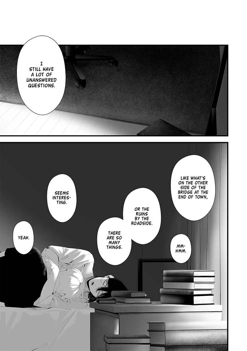 Chapter 50 - Page 15