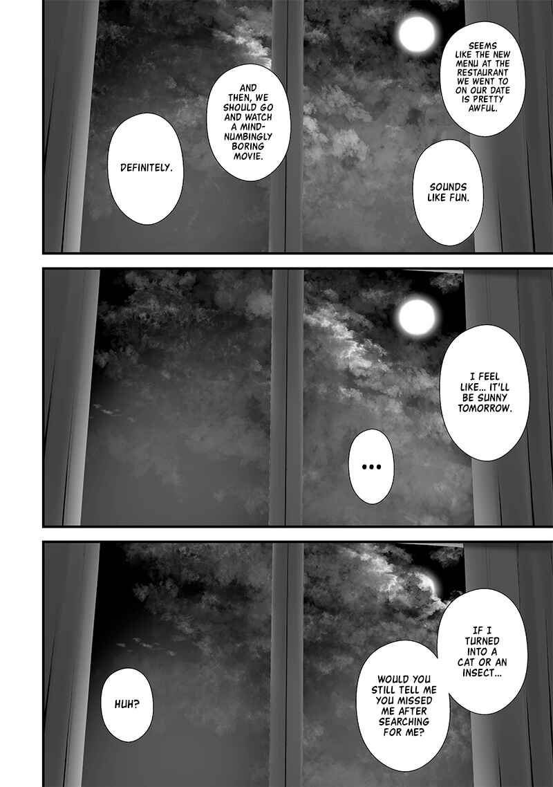 Chapter 50 - Page 16