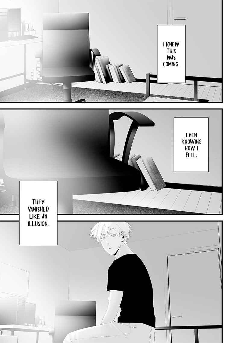 Chapter 50 - Page 19
