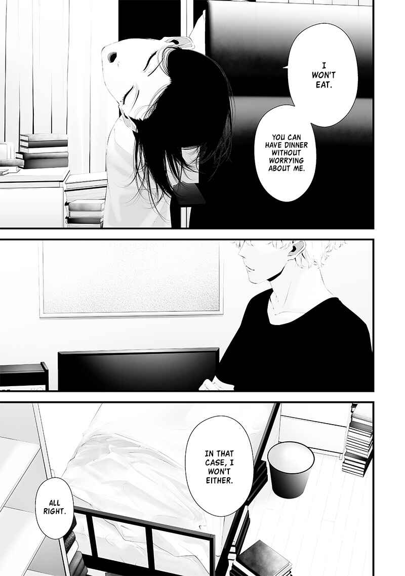 Chapter 50 - Page 5
