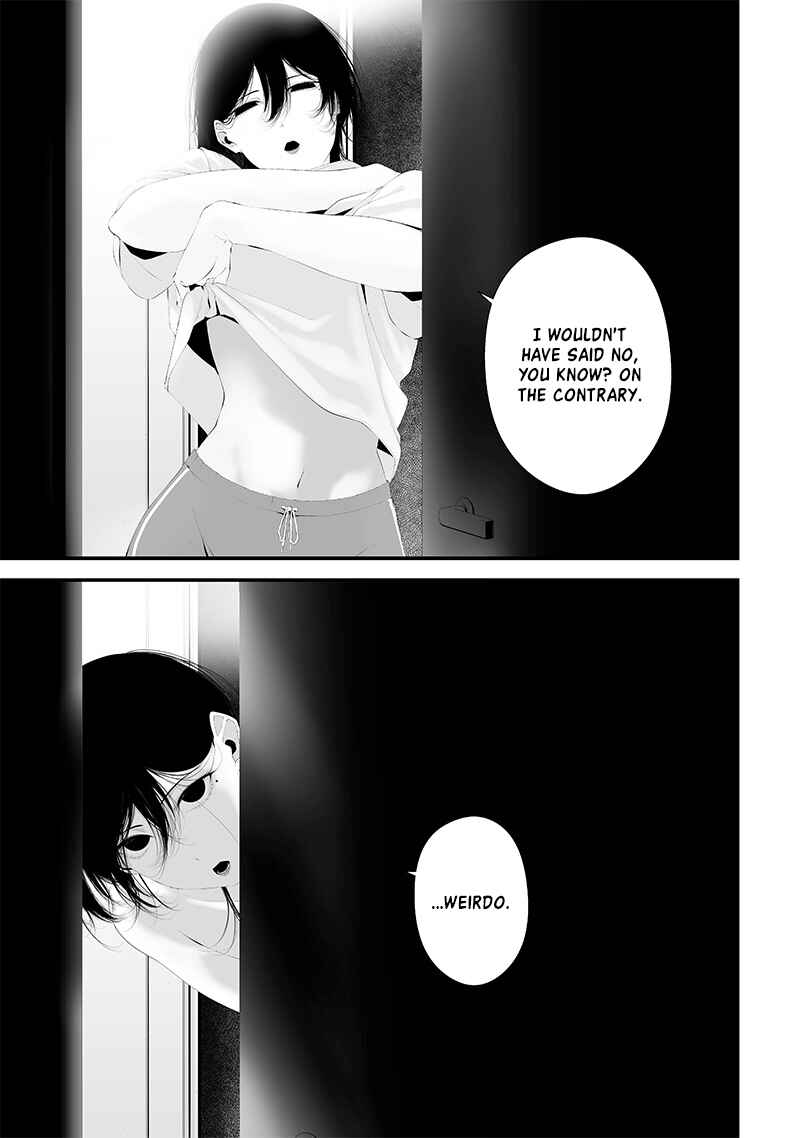 Chapter 50 - Page 7