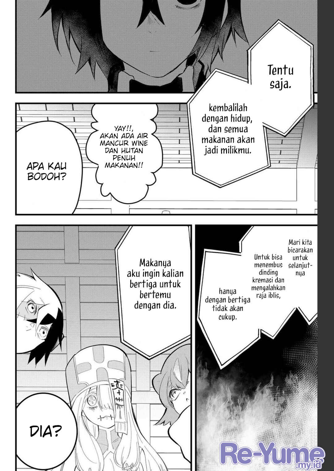 Chapter 12 - Page 15