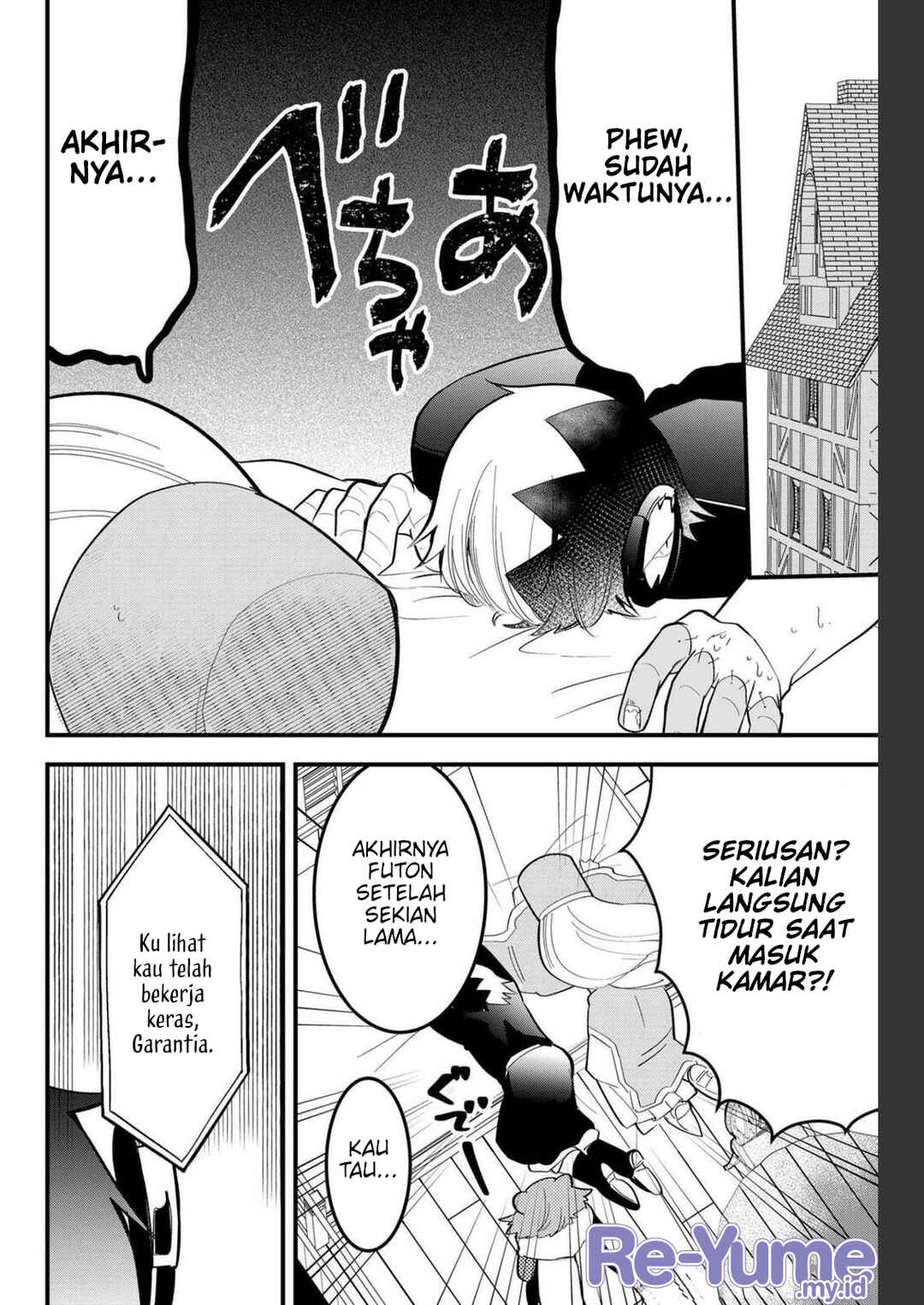 Chapter 12 - Page 3