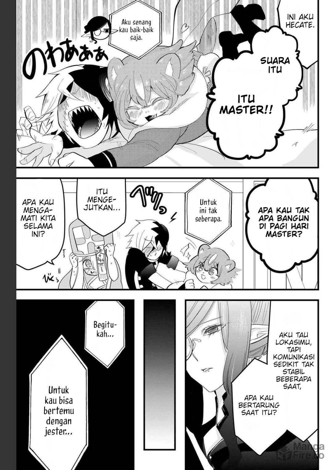 Chapter 12 - Page 4